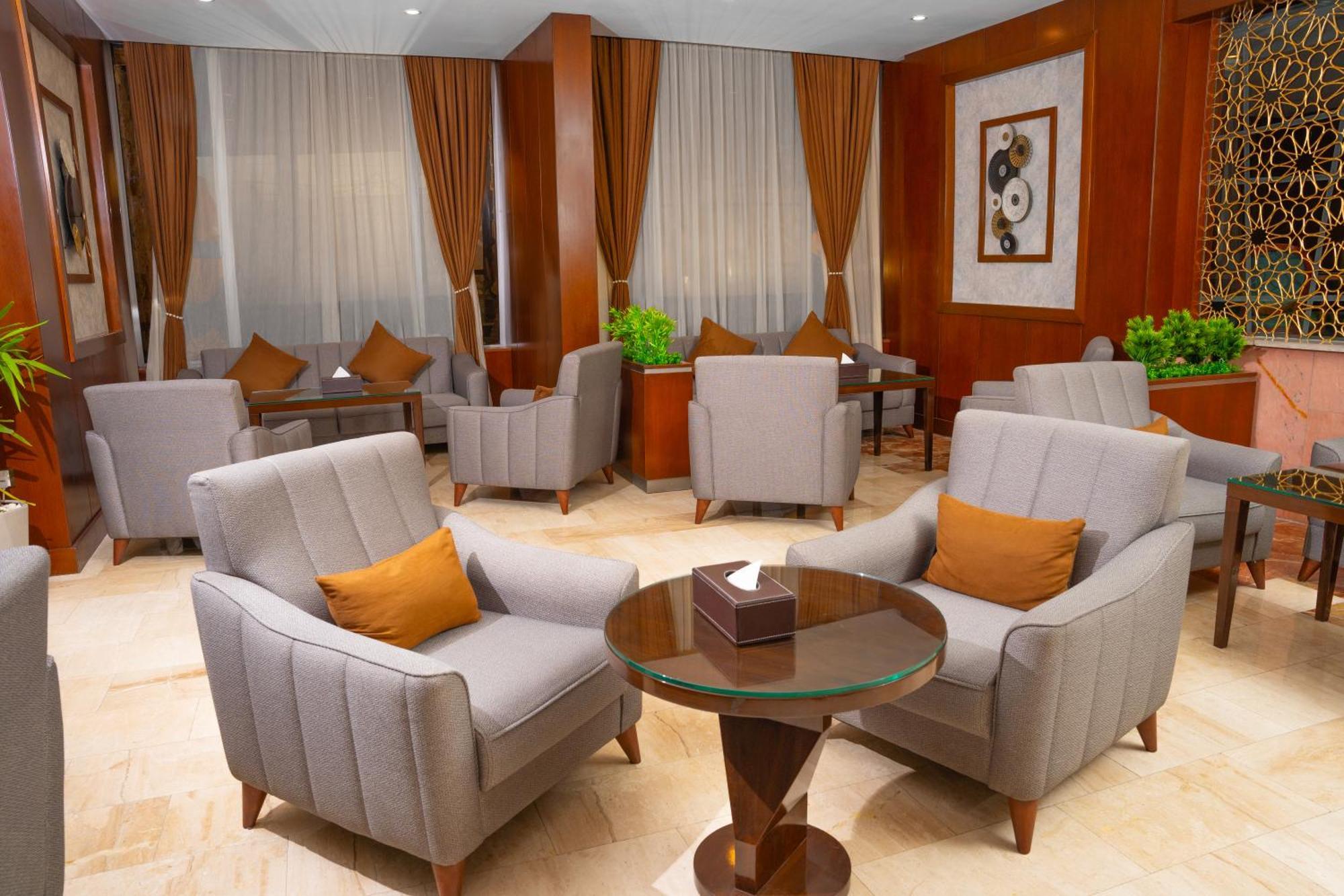 Shaheen Hotel Baghdād Extérieur photo