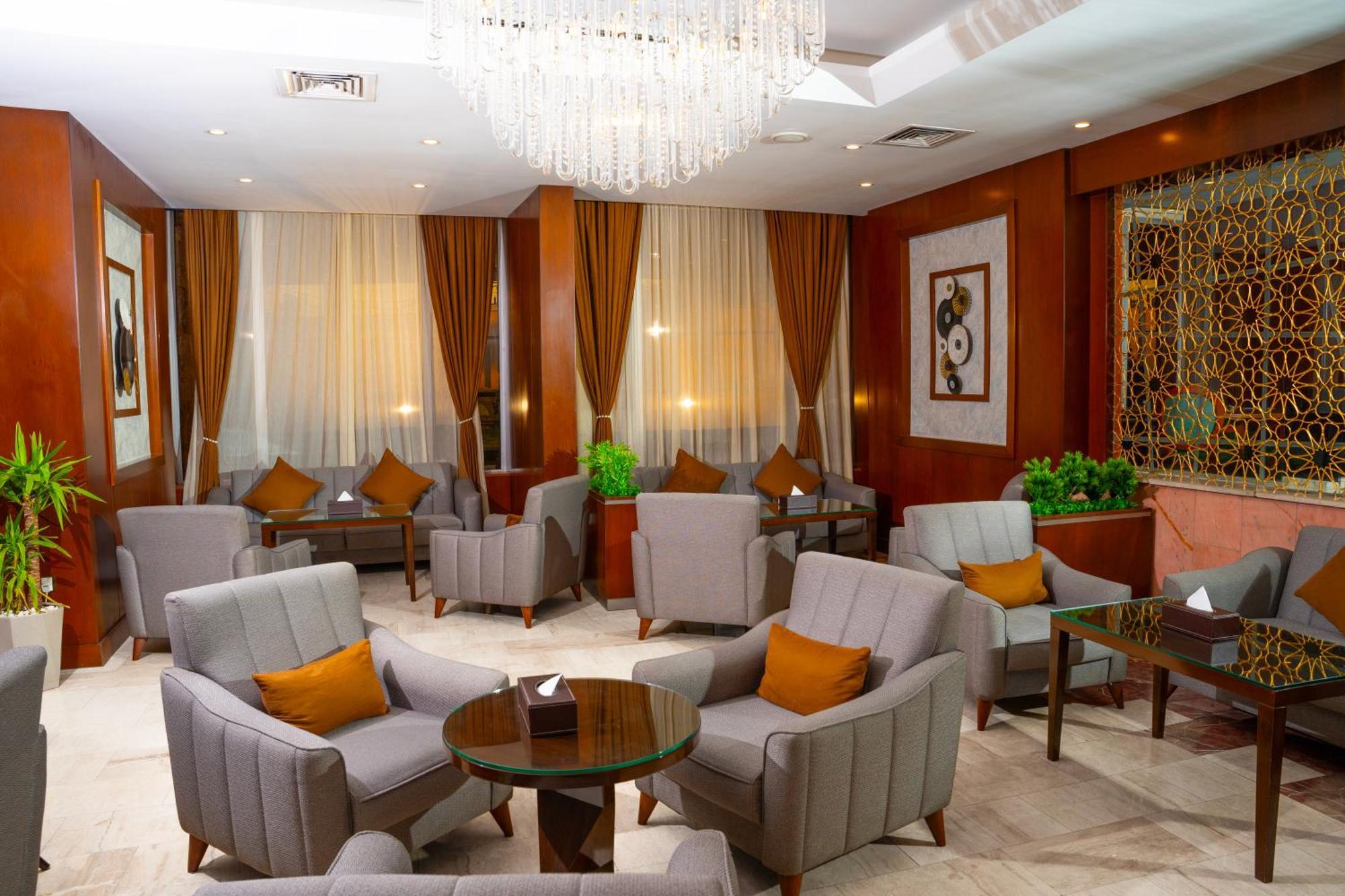 Shaheen Hotel Baghdād Extérieur photo