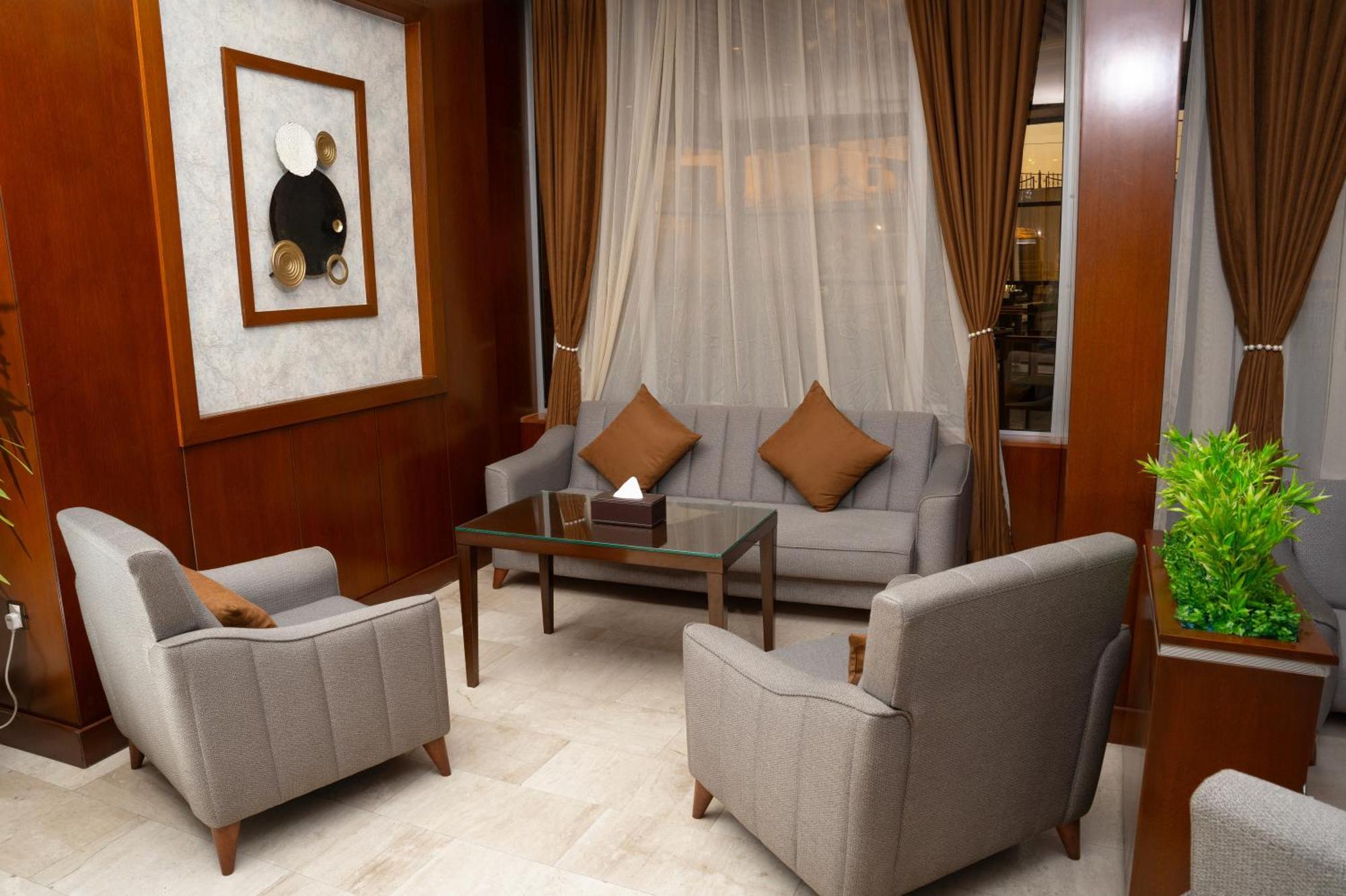 Shaheen Hotel Baghdād Extérieur photo
